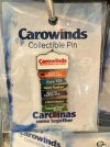 pins5.jpg