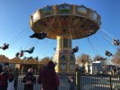 rides2.jpg