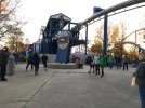 rides4.jpg