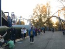 rides5.jpg