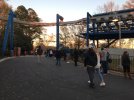 rides6.jpg