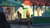 roaming.jpg