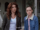 2559EE64-2F7F-4FD4-8F52-161A337041CA.gif
