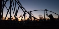 20210129_175948.jpg