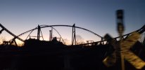 20210129_175943.jpg