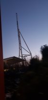 20210129_175835.jpg
