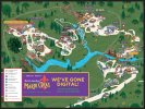 1250x945-BGW-Events-MardiGras-ParkMap.jpg