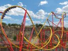 636372912870100468-Wonder-Woman-single-rail-coaster-invdersion.jpg