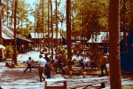 PICT0011.JPG
