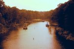 PICT0026.JPG