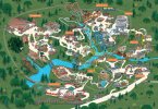 Busch Gardens Williamsburg Map.jpg