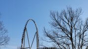 20210306_162952.jpg