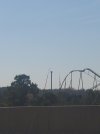 20210310_140415.jpg