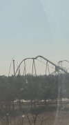 VideoCapture_20210310-161234.jpg
