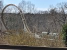 PXL_20210314_170608217.MP.jpg