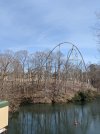 PXL_20210314_181818776.MP.jpg