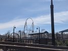 PXL_20210314_170624097.MP.jpg