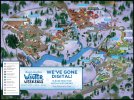 2021 BGW 1300x-975-Winter-Weekends-Map.jpg