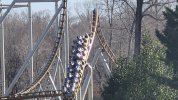VideoCapture_20210319-165825.jpg