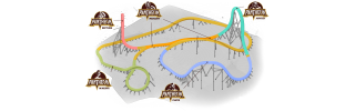 1616420553667.png