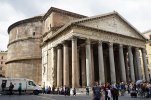 1280px-Pantheon_Rome_04_2016_6460.jpg