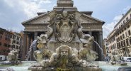 Pantheon-in-Rome.jpg