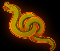 27319CAC-D7FB-4FFC-99BA-B8A2C06CEB23.png