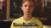 1616795937879.gif