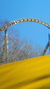 20210329_153111.jpg