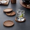 acacia-coasters-set-of-four.jpg