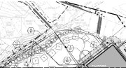 SP-21-0019_3.jpg