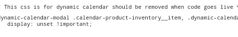 Screenshot_20210331-141258_Chrome.jpg