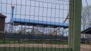 VideoCapture_20210331-144847.jpg