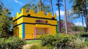 20210402_124059.jpg
