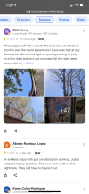 4BC29D29-54C4-46B9-A5C6-3F4EBDFE7C28.png