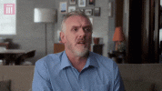 1617641261701.gif