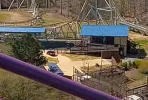 Screenshot (124).png