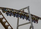 3220CC1B-665C-47EF-900B-9E235EDF4DE8.jpeg