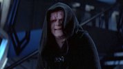star_wars6_movie_screencaps.com_13433.0.jpg