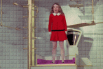 1618888754066.gif