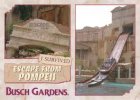 pompeiisign.jpg