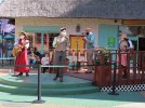 IMG_1383a.JPG