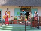 IMG_1385a.JPG