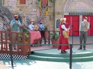 IMG_1388a.JPG