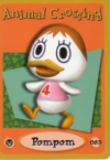 pompom.png