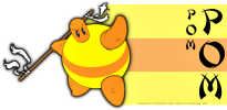 clipart827242.png