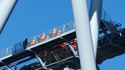 20210521_181823.jpg