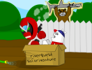 A87B0C99-1901-4733-8B5F-1860CC98B051.png