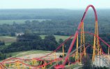 Intimidator-305-Kings-Dominion-56c22f365f9b5829f867f0fb.jpg