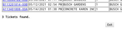 Screenshot_20210514-200737.png